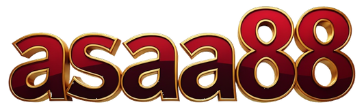 asaa88 logo