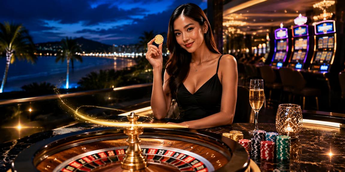 asaa88 Kawalan Privasi Untuk Akaun asaa88 Anda