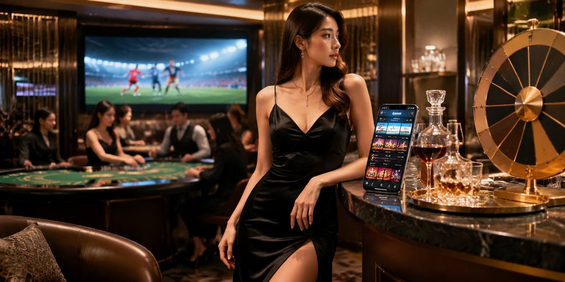 asaa88 Garis Pembayaran Premium